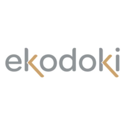 Ekodoki