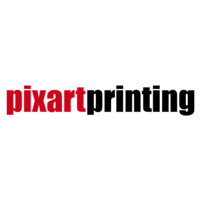 Pixartprinting