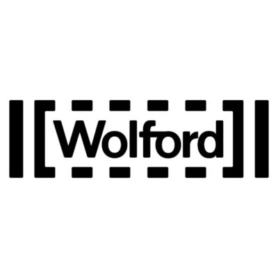 Anmeldelser og erfaringer - Wolford