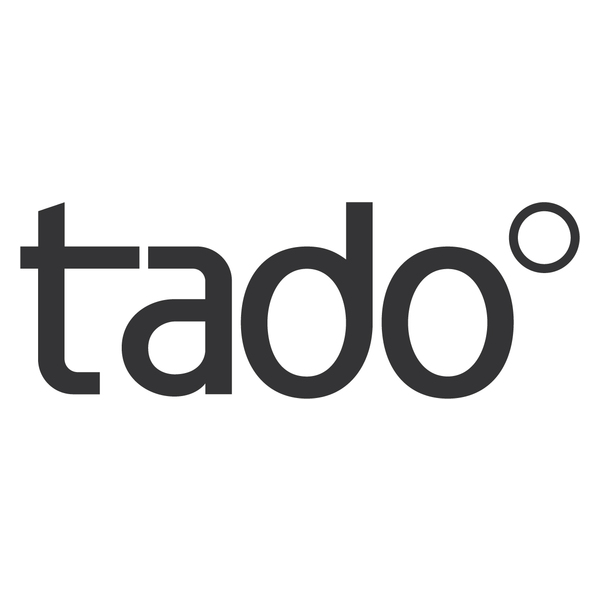 komfort aktivering Og hold Anmeldelser og erfaringer - Tado 2023