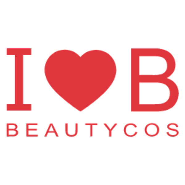 Anmeldelser og - Beautycos 2023