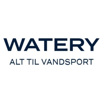 Watery
