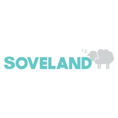 Soveland