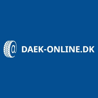 Dack-Online.dk