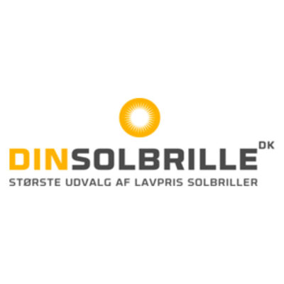 DinSolbrille.dk
