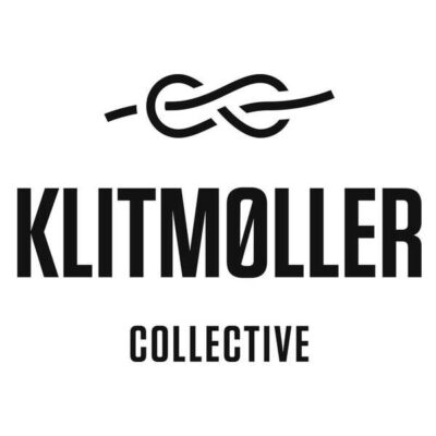 Anmeldelser erfaringer - Klitmøller Collective 2023