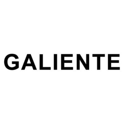 Galiente