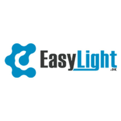 EasyLight.dk