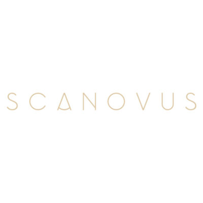 Scanovus