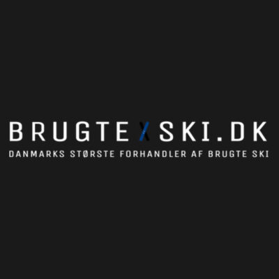 Brugteski