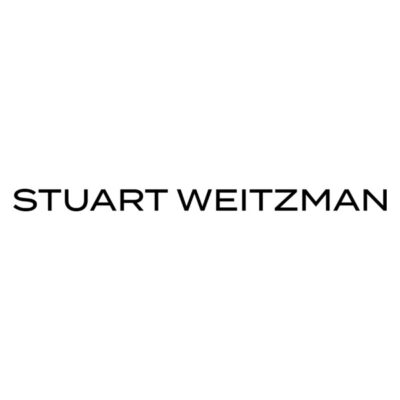Stuart Weitzman