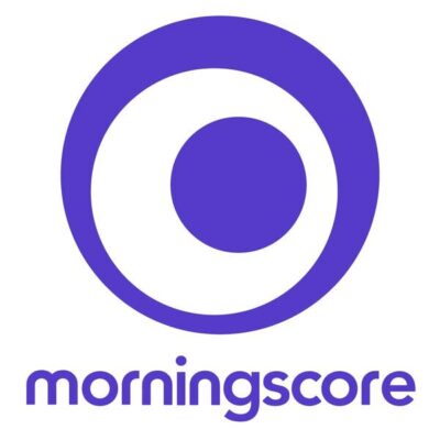 Morningscore