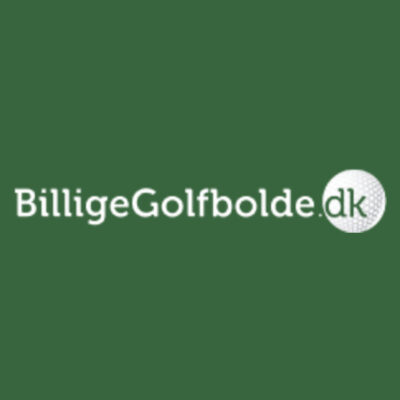 BilligeGolfbolde.dk