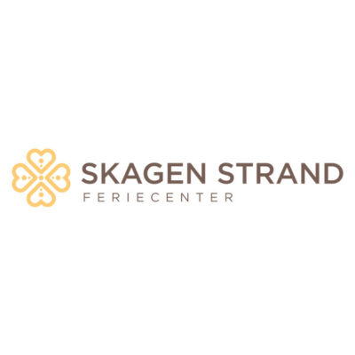Skagen Strand