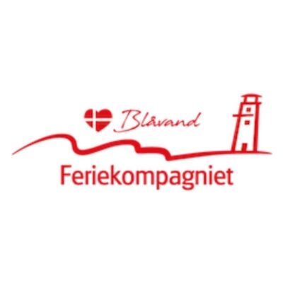 Feriekompagniet
