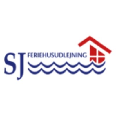 Feriehusudlejning.dk