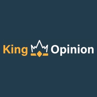 KingOpinion