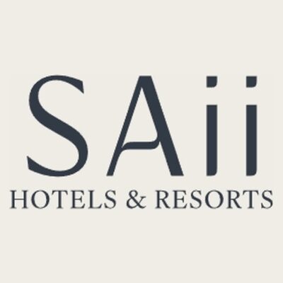 SAii Hotels & Resorts
