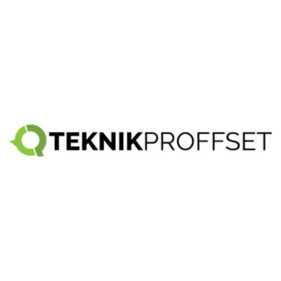 Teknikproffset