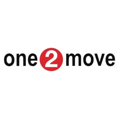 One2move
