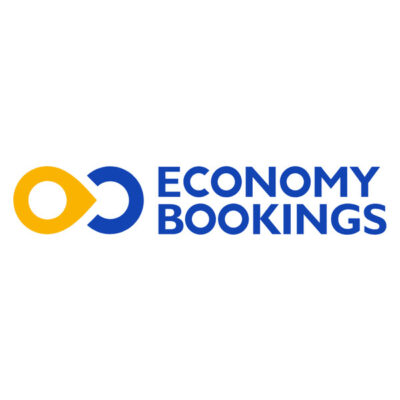 Economy Bookings