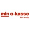 Min a-kasse