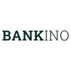 Bankino