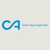 CA