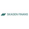 Skagen Finans