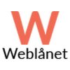 Weblånet